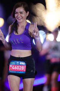 BIB: 
                            <button type="button" onclick="openModal(23303063)" class="btn btn-primary btn-sm float-right btn-popup" data-toggle="modal" data-target=".modal-high-quality">
                        <i class="fas fa-shopping-cart"></i> Add to Cart
                    </button>
                                            <button type="button" onclick="isThisMe(23303063, true)" class="btn btn-success btn-sm float-right btn-popup btn-isme hidden" data-toggle="tooltip" data-placement="bottom" title="นี่คือรูปของคุณใช่ไหม คลิกที่นี่เพื่อเอาเข้าอัลบั้ม">
                        <i class="fas fa-plus"></i> Add to album
                    </button>
                    <button type="button" onclick="isThisMe(23303063, false)" class="btn btn-warning btn-sm float-right btn-popup btn-isnotme hidden">
                        <i class="fas fa-ban"></i> Remove from album
                    </button>